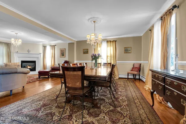 $6,000 | 506 6th Avenue, Spring Lake Heights, NJ 07762