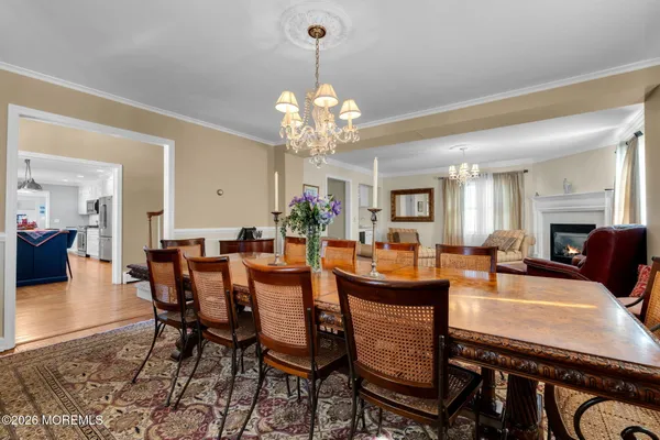 $6,000 | 506 6th Avenue, Spring Lake Heights, NJ 07762