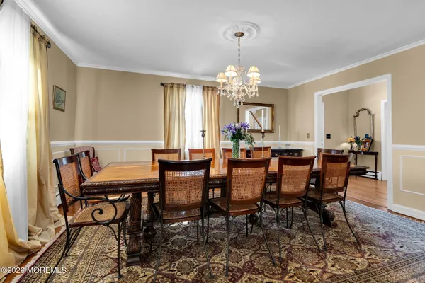 $6,000 | 506 6th Avenue, Spring Lake Heights, NJ 07762
