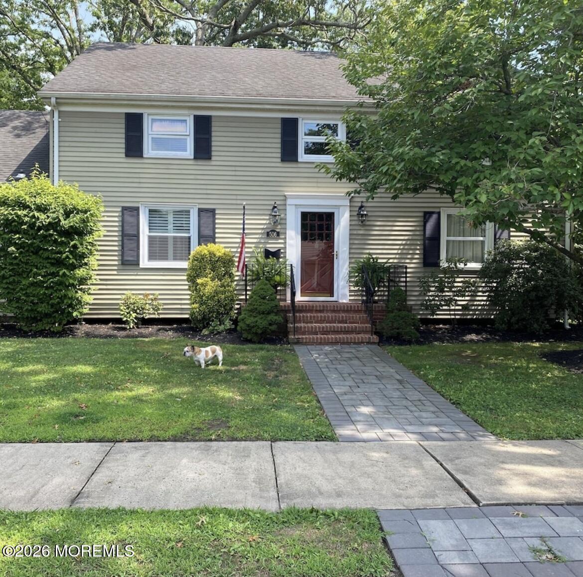 506 6th Avenue Spring Lake Heights, NJ 07762 - Photo 19 of 33 IMG_2493