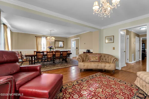 $6,000 | 506 6th Avenue, Spring Lake Heights, NJ 07762