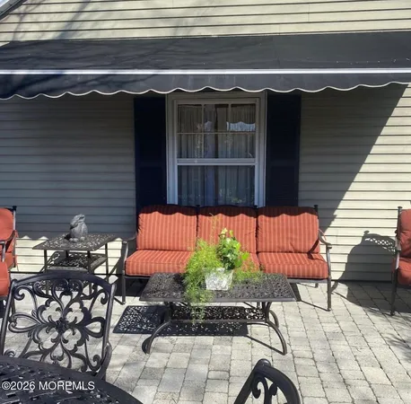 $6,000 | 506 6th Avenue, Spring Lake Heights, NJ 07762