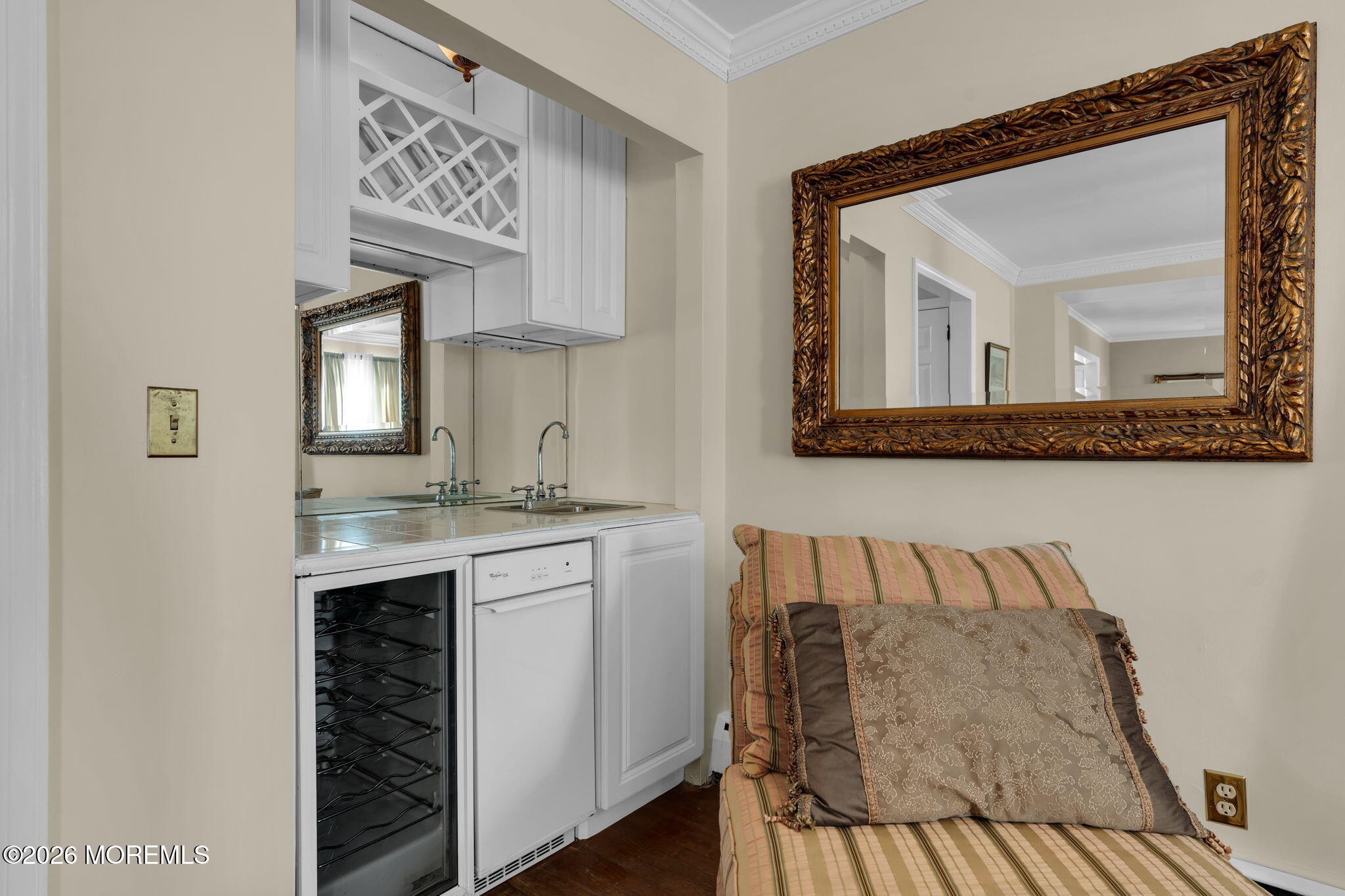 506 6th Avenue Spring Lake Heights, NJ 07762 - Photo 2 of 33 15-web-or-mls-DSC09622