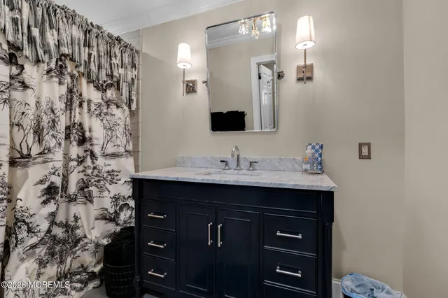 $20,000 | 506 6th Avenue, Spring Lake Heights, NJ 07762