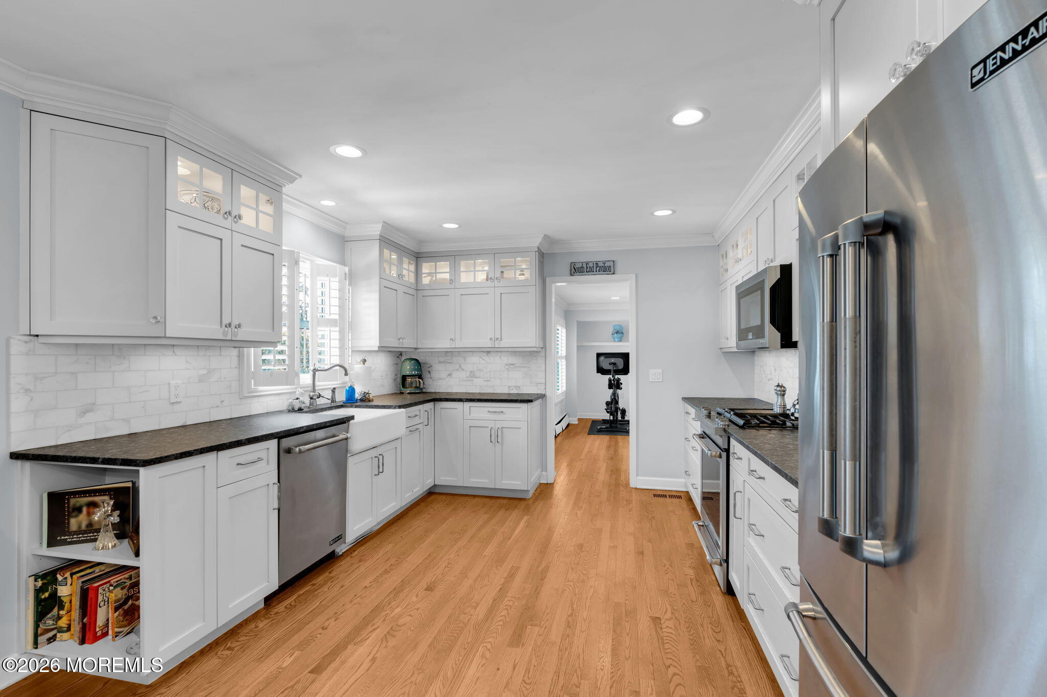 506 6th Avenue Spring Lake Heights, NJ 07762 - Photo 23 of 33 22-web-or-mls-DSC09657 (2)