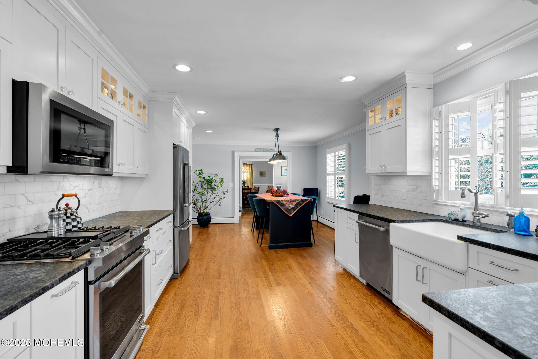 506 6th Avenue Spring Lake Heights, NJ 07762 - Photo 24 of 33 24-web-or-mls-DSC09667 (2)