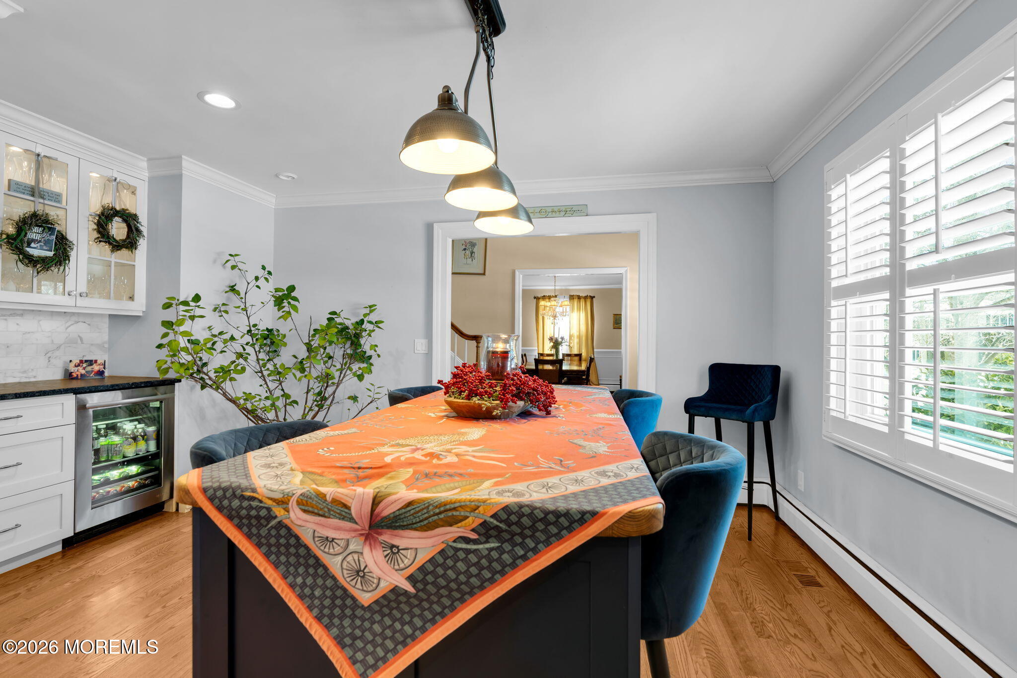 506 6th Avenue Spring Lake Heights, NJ 07762 - Photo 27 of 33 21-web-or-mls-DSC09652 (2)