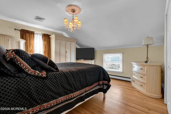 $6,000 | 506 6th Avenue, Spring Lake Heights, NJ 07762