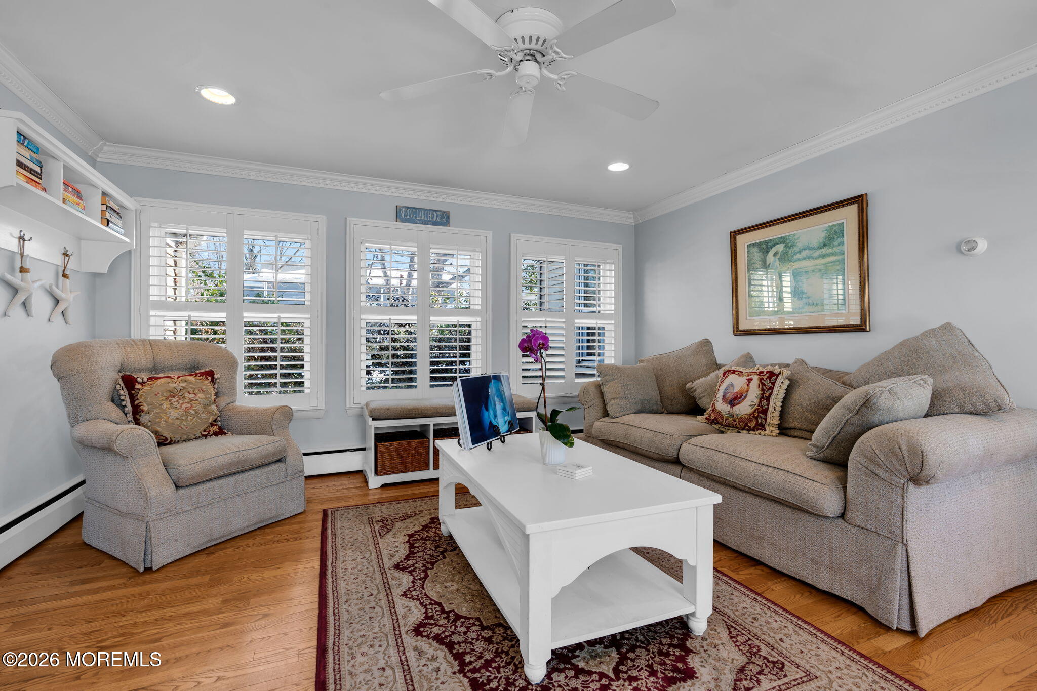 506 6th Avenue Spring Lake Heights, NJ 07762 - Photo 29 of 33 26-web-or-mls-DSC09677