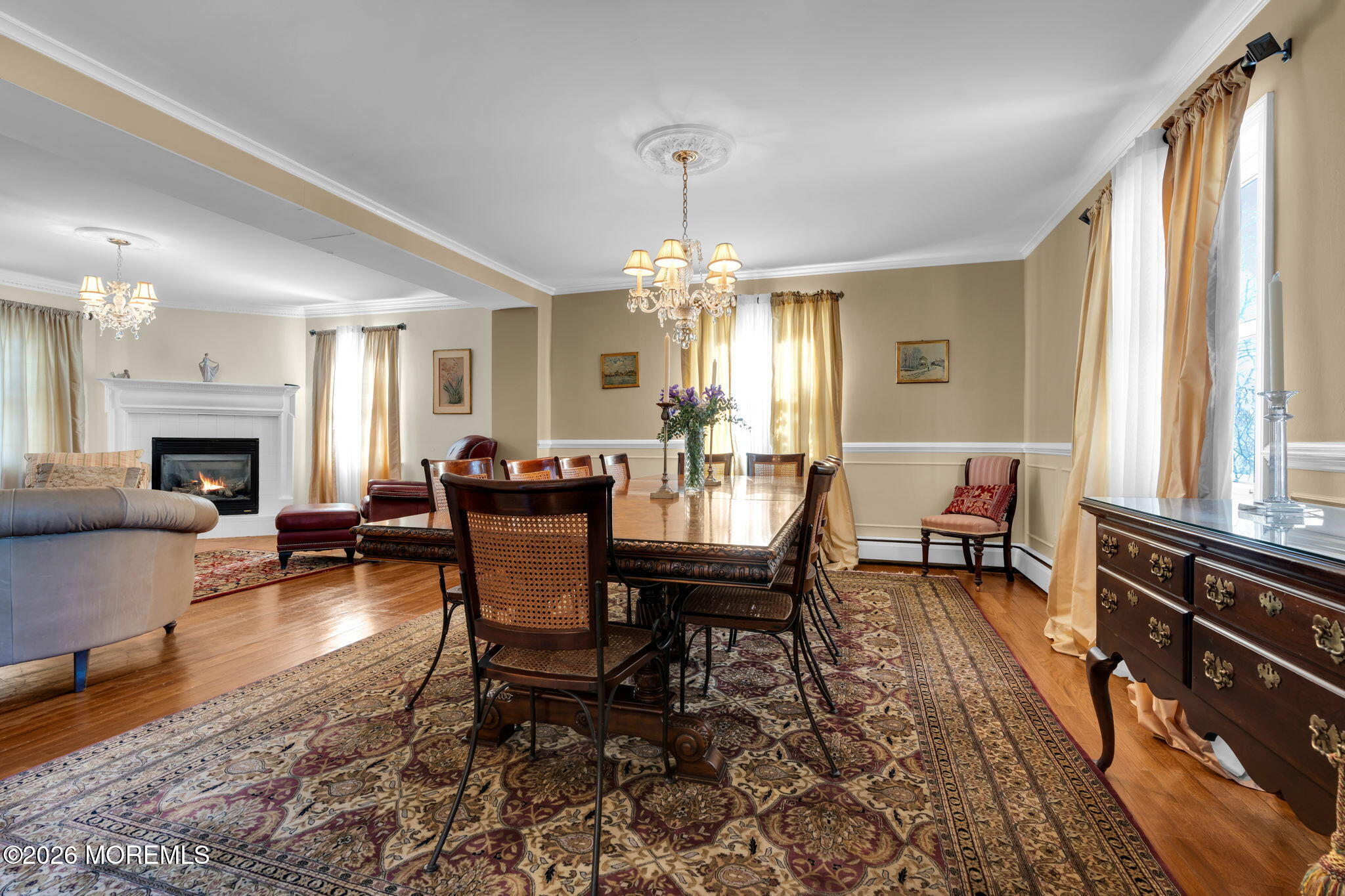 506 6th Avenue Spring Lake Heights, NJ 07762 - Photo 30 of 33 10-web-or-mls-DSC09597-1