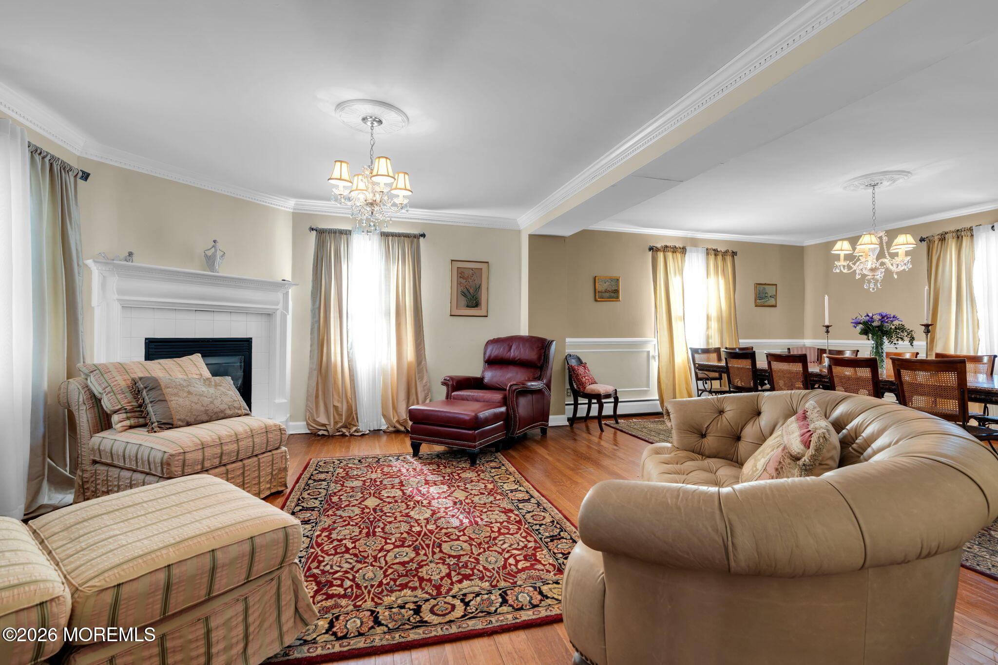 506 6th Avenue Spring Lake Heights, NJ 07762 - Photo 3 of 33 16-web-or-mls-DSC09627