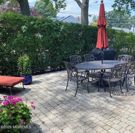$6,000 | 506 6th Avenue, Spring Lake Heights, NJ 07762