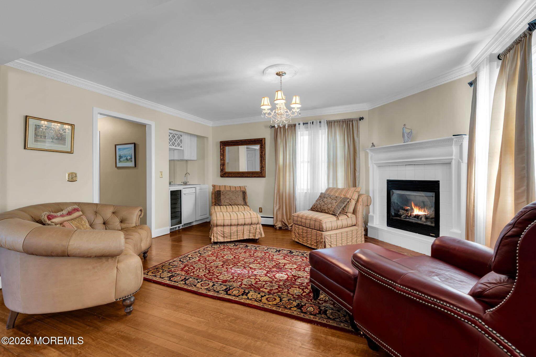 506 6th Avenue Spring Lake Heights, NJ 07762 - Photo 33 of 33 13-web-or-mls-DSC09612-1