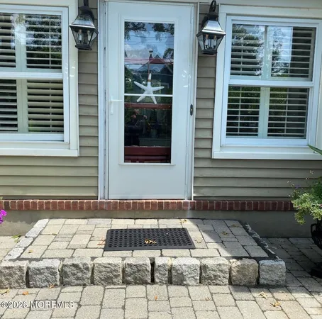 $6,000 | 506 6th Avenue, Spring Lake Heights, NJ 07762