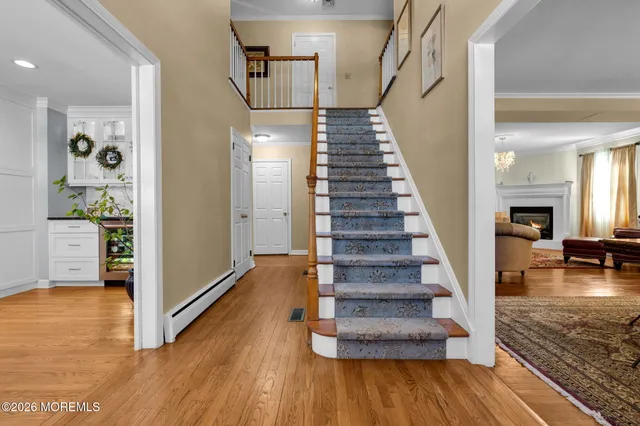 $20,000 | 506 6th Avenue, Spring Lake Heights, NJ 07762