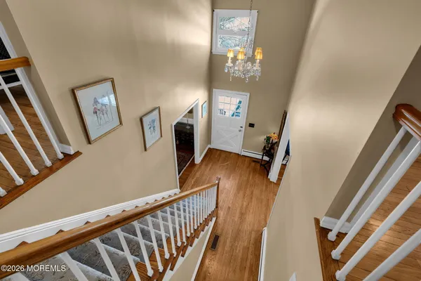 $6,000 | 506 6th Avenue, Spring Lake Heights, NJ 07762