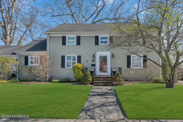 $6,000 | 506 6th Avenue, Spring Lake Heights, NJ 07762