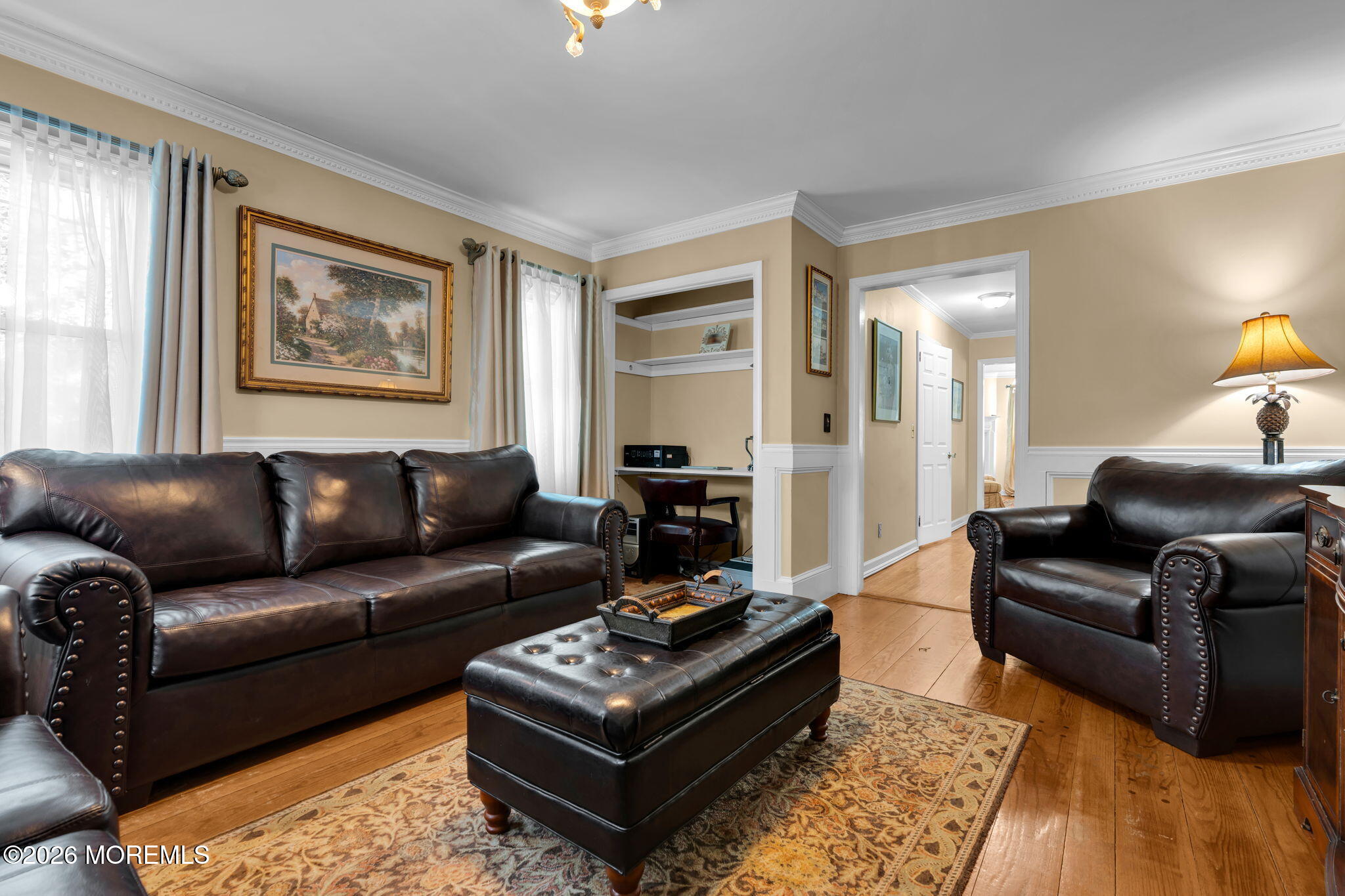 506 6th Avenue Spring Lake Heights, NJ 07762 - Photo 6 of 33 19-web-or-mls-DSC09642