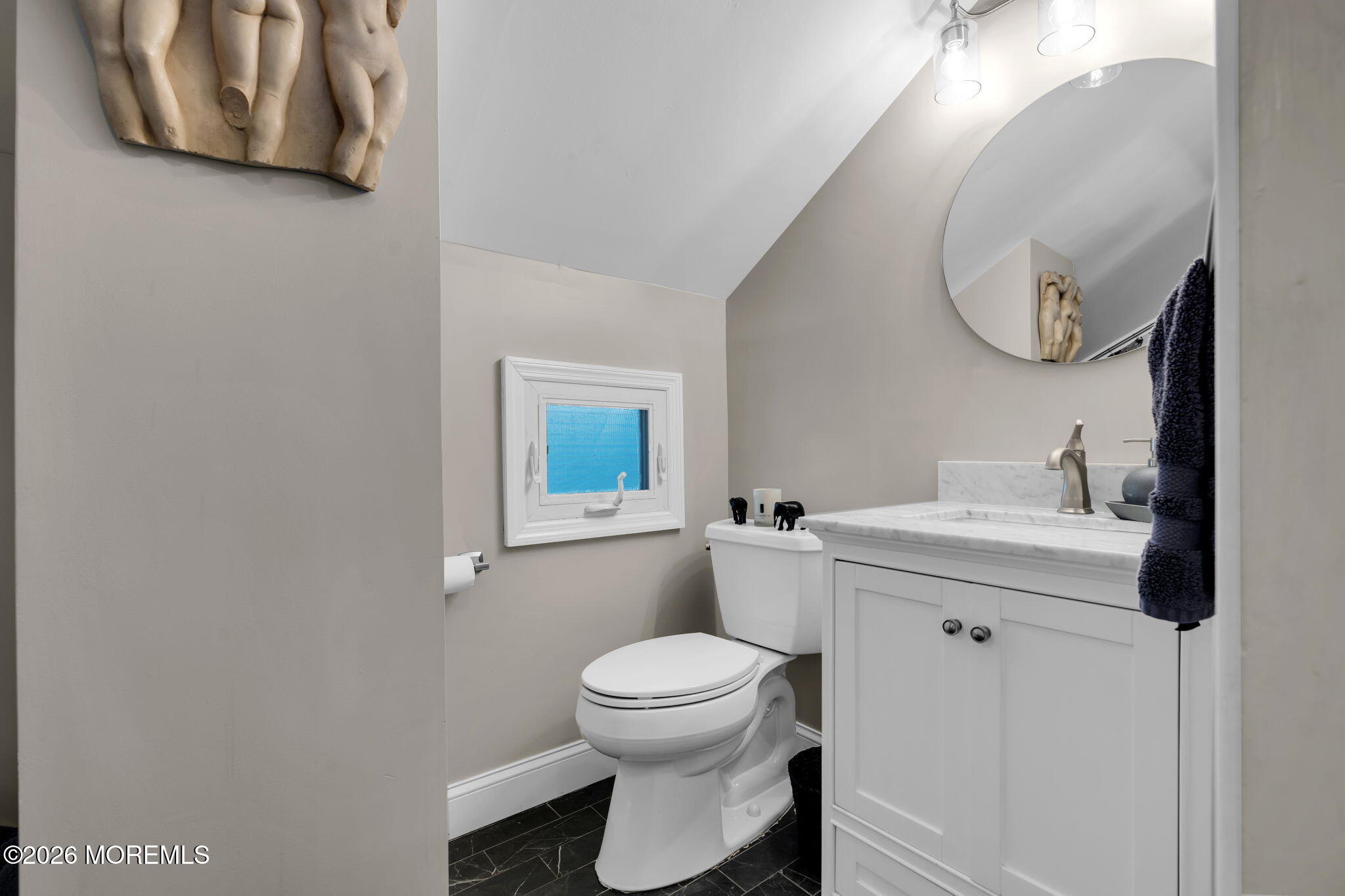 506 6th Avenue Spring Lake Heights, NJ 07762 - Photo 7 of 33 27-web-or-mls-DSC09682