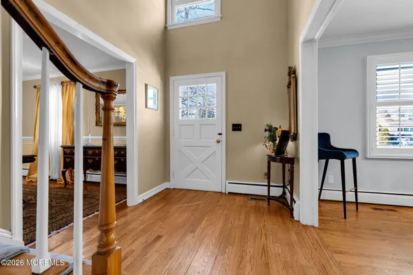 $6,000 | 506 6th Avenue, Spring Lake Heights, NJ 07762