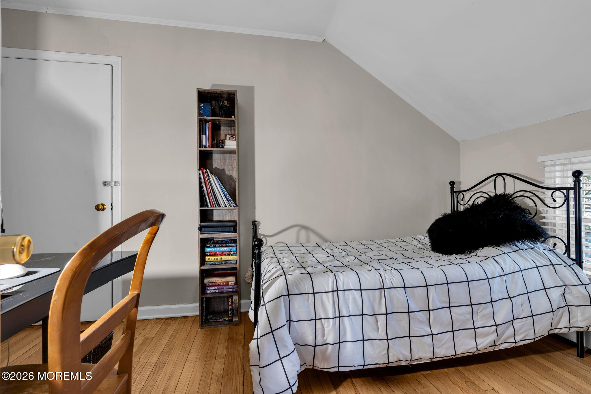 506 6th Avenue Spring Lake Heights, NJ 07762 - Photo 9 of 33 29-web-or-mls-DSC09692