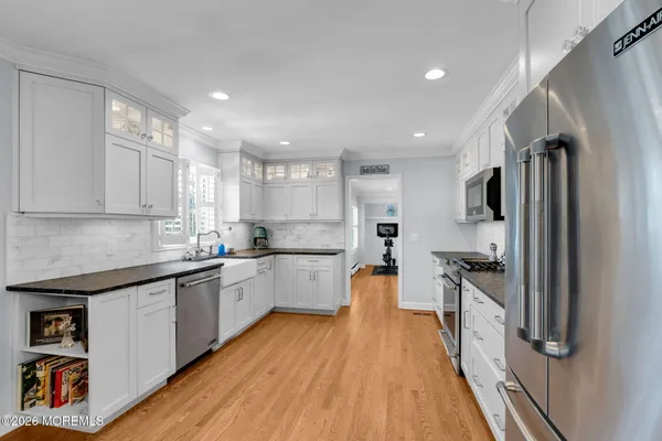 $6,000 | 506 6th Avenue, Spring Lake Heights, NJ 07762
