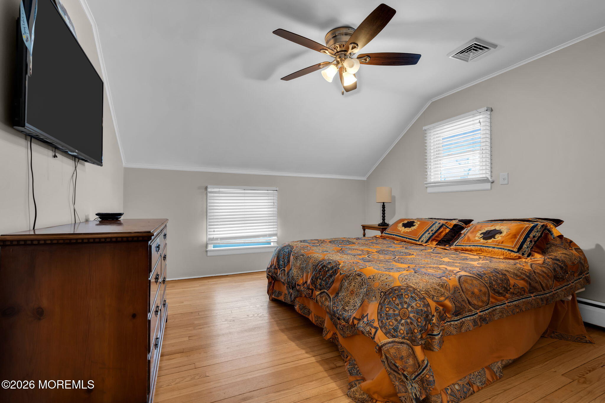 506 6th Avenue Spring Lake Heights, NJ 07762 - Photo 10 of 33 30-web-or-mls-DSC09697