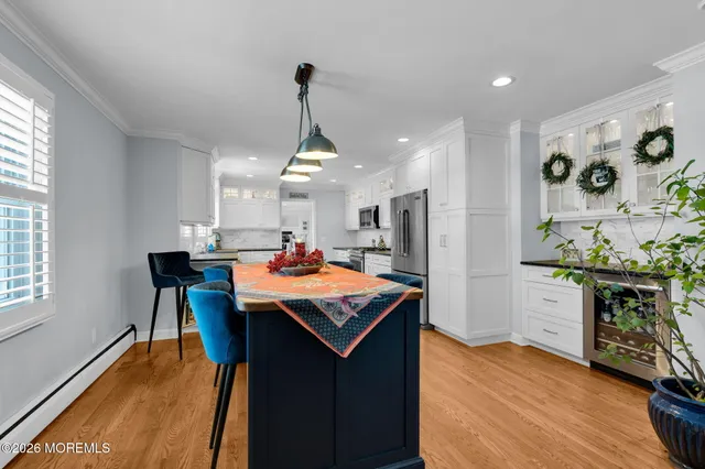 $20,000 | 506 6th Avenue, Spring Lake Heights, NJ 07762