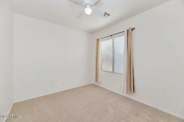 $1,950 | 3541 West Marconi Avenue, Phoenix, AZ 85053