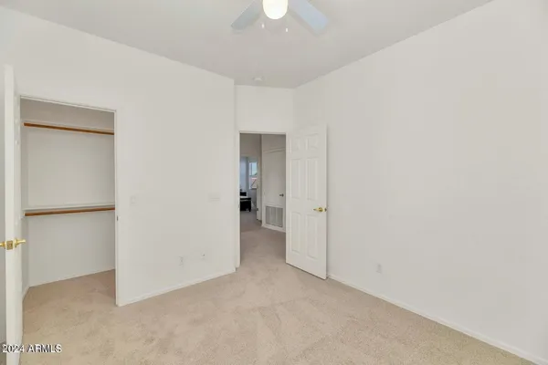 $1,950 | 3541 West Marconi Avenue, Phoenix, AZ 85053