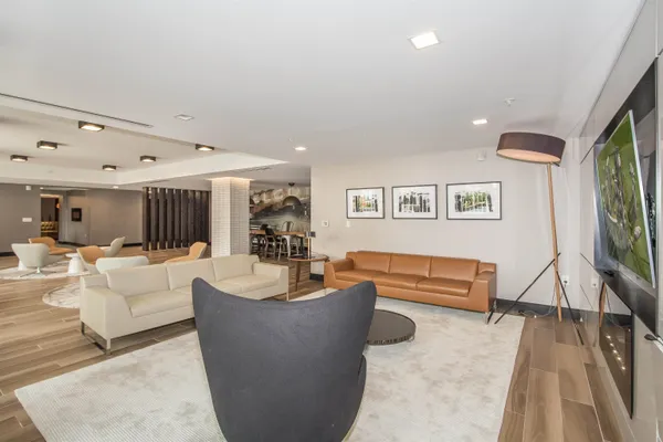 $4,250 | 1450 Washington Street, Unit 506, Hoboken, NJ 07030
