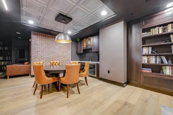 $4,250 | 1450 Washington Street, Unit 506, Hoboken, NJ 07030