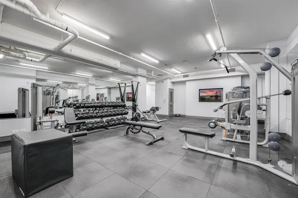 $4,250 | 1450 Washington Street, Unit 506, Hoboken, NJ 07030
