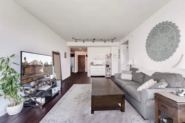 $4,250 | 1450 Washington Street, Unit 506, Hoboken, NJ 07030