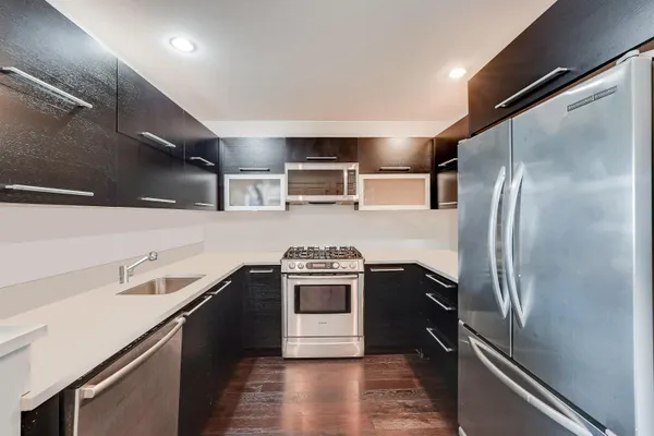 $4,250 | 1450 Washington Street, Unit 506, Hoboken, NJ 07030