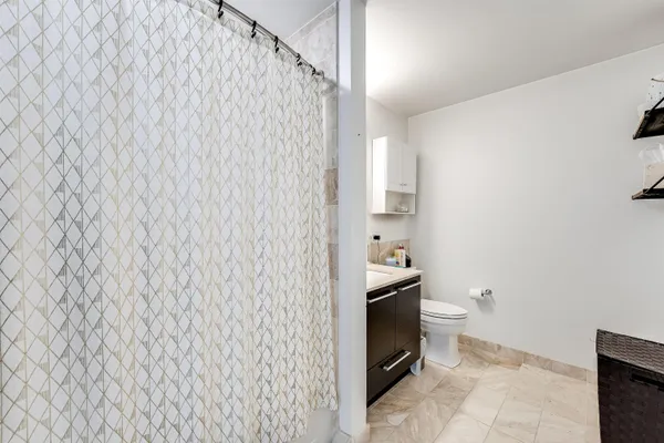 $4,250 | 1450 Washington Street, Unit 506, Hoboken, NJ 07030