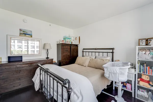 $4,250 | 1450 Washington Street, Unit 506, Hoboken, NJ 07030
