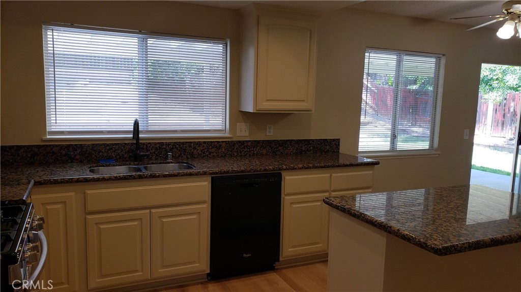 8739 Belladona Road Riverside, CA 92508 - Photo 11 of 35 Gallery Image 11
