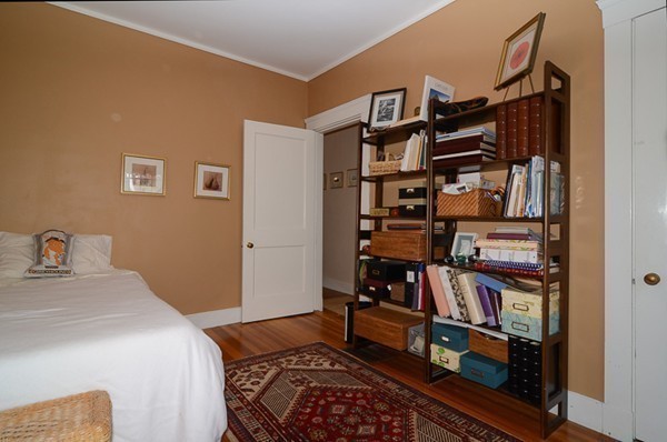 16 Riverdale Road Wellesley, MA 02481 - Photo 13 of 22