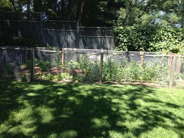 16 Riverdale Road Wellesley, MA 02481 - Photo 22 of 22