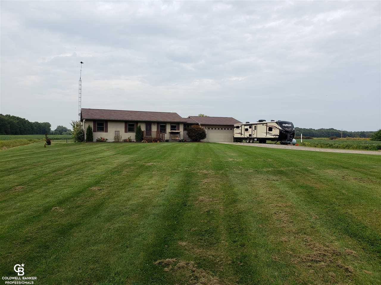 8602 Jeddo Road Avoca, MI 48006 - Photo 21 of 22 31394006-20.JPG