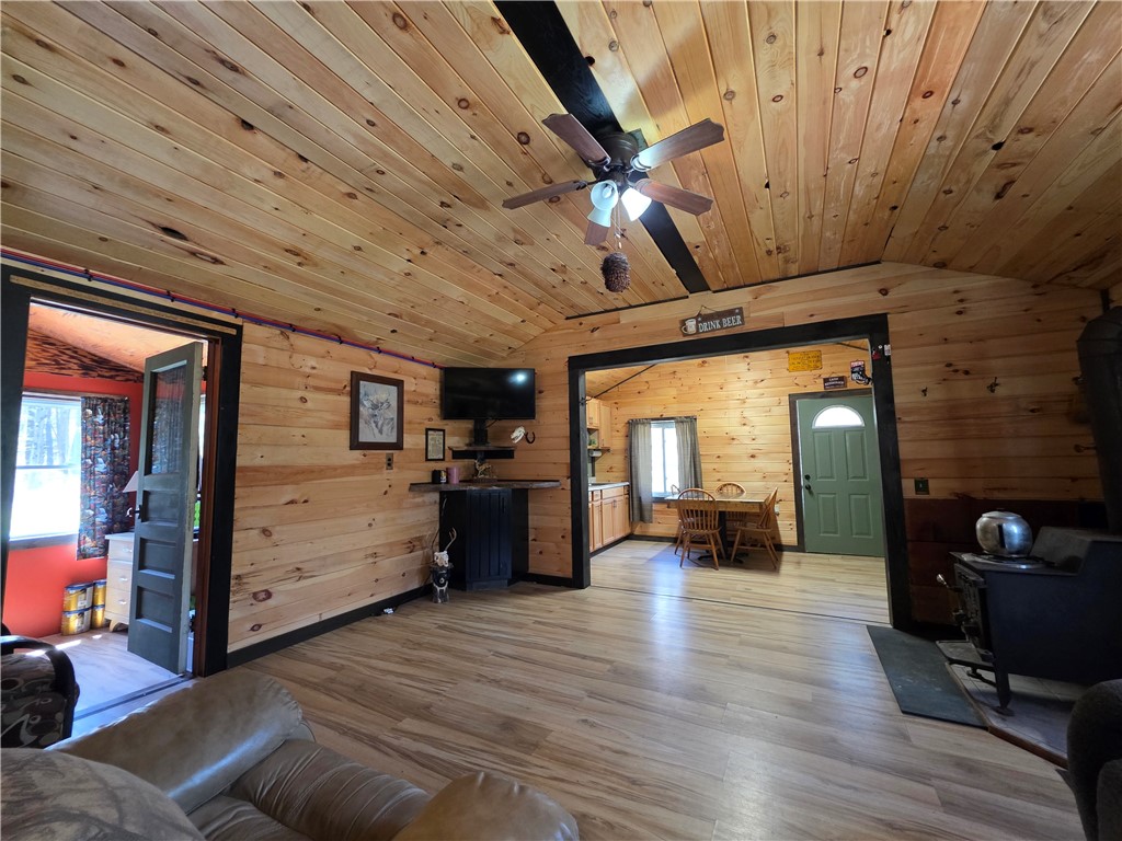 4408 Bush Hill Road Canisteo, NY 14823 - Photo 17 of 35
