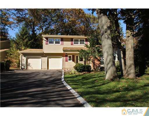 4 Churchill Road East Brunswick, NJ 08816 - Photo 1 of 25 Gallery Image 1