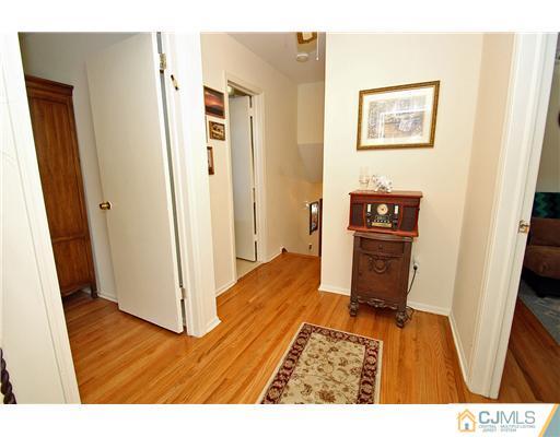 4 Churchill Road East Brunswick, NJ 08816 - Photo 14 of 25 Gallery Image 14