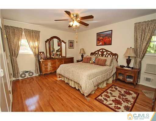 4 Churchill Road East Brunswick, NJ 08816 - Photo 15 of 25 Gallery Image 15