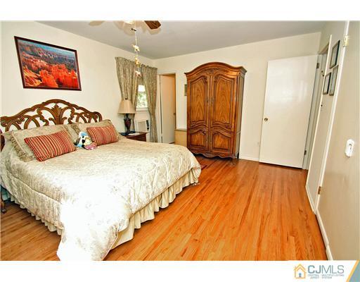4 Churchill Road East Brunswick, NJ 08816 - Photo 16 of 25 Gallery Image 16