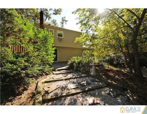 4 Churchill Road East Brunswick, NJ 08816 - Photo 23 of 25 Gallery Image 23