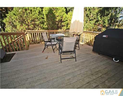 4 Churchill Road East Brunswick, NJ 08816 - Photo 25 of 25 Gallery Image 25