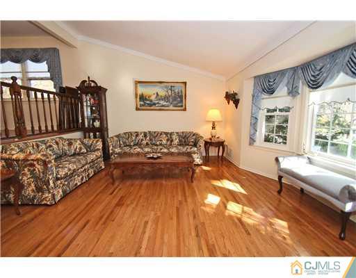 4 Churchill Road East Brunswick, NJ 08816 - Photo 4 of 25 Gallery Image 4