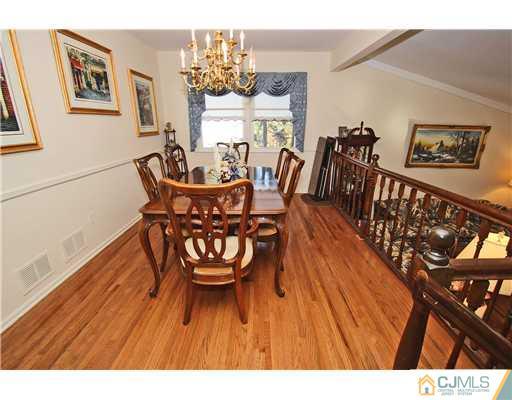 4 Churchill Road East Brunswick, NJ 08816 - Photo 6 of 25 Gallery Image 6